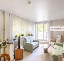 419.000,00 EUR Kaufpreis, ca.  78,00 m² Wohnfläche in Berlin (PLZ: 12209) Lichterfelde