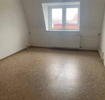 Bezugsfertige Singlewohnung im Stadtzentrum - Oschersleben