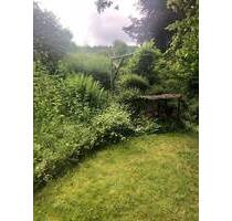 Baugrundstück in ruhiger Wohnlage eines Mettlacher Ortsteils!