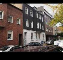 Großzügige Etagenwohnung zu vermieten - Oberhausen Altstadt-Mitte