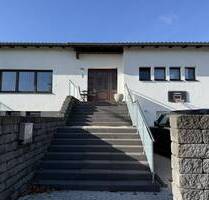 Excl. Bungalow in sonniger, ruhiger Wohnlage in Merzig-OT zu verkaufen.