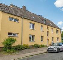 Ihr Invest in die Zukunft! Voll vermietetes Mehrfamilienhaus in zentraler Lage. - Stade Übriges Stade