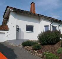 Mehrgenerationenhaus - 650.000,00&nbsp;EUR Kaufpreis, ca.&nbsp; 316,00&nbsp;m&sup2;&nbsp;Wohnfl&auml;che in Welscheudorf (PLZ: 56412)