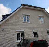 3-Zimmer-Maisonettewohnung - 198.000,00 EUR Kaufpreis, ca.  80,00 m² Wohnfläche in Ratekau (PLZ: 23689) Pansdorf