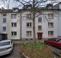 DG Wohnung sucht nette Miter - 295,00 EUR Kaltmiete, ca.  46,00 m² Wohnfläche in Essen (PLZ: 45143) Altendorf