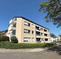 Mehrfamilienhaus mit 13 Wohnungen und 7 Garagen - Stuttgart Hohe Warte