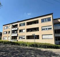 Mehrfamilienhaus mit 13 Wohnungen und 7 Garagen - Stuttgart Hohe Warte