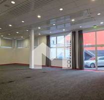 LAGER | HALLE | SHOWROOM | STUDIO | BÜRO | SOFORT VERFÜGBAR | COMSTATE - Brühl