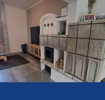 Charmantes Reihenmittelhaus mit traumhaftem Garten in Herne-Baukau