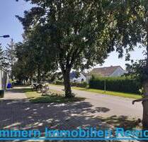 Am Dorfrand mit Ruhe und viel Landluft !!! - Krien