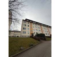 3-Raum Wohnung in Rabenstein - 355,00 EUR Kaltmiete, ca.  74,80 m² Wohnfläche in Chemnitz (PLZ: 09117) Reichenbrand