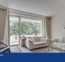 Gemütliche 3-Zimmer-Wohnung mit Charme und Komfort! - Bremen Bahnhofsvorstadt