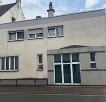 Helle Büroräume in Zentrumsnähe von Limburg