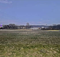 2.440 m² baureifes Land im Mischgebiet Wernigerode