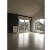 TOP 1-Zimmer-Wohnung mit 