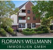 Bremen - Aumund | attraktives Mehrfamilienhaus mit 6 Wohneinheiten