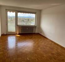 3 Zimmer Wohnung mit tollem Ausblick - sofort frei! - Eschborn