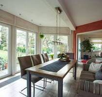 Eigentumswohnung im Ostviertel - 800.000,00 EUR Kaufpreis, ca.  162,00 m² Wohnfläche in Göttingen (PLZ: 37085)
