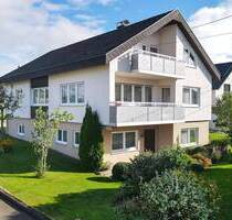 Attraktives Domizil am Ortsrand, mit vielen Möglichkeiten für Familie, Arbeit und Freizeit - Sonnenbühl Willmandingen