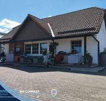 altersgerechtes Haus in Vinzelberg zu verkaufen - Stendal