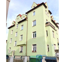 Schöne 2-Zimmer Wohnung in der Altstadt von Regensburg