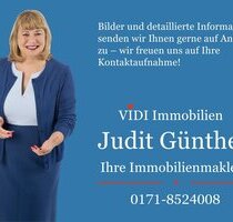 Investitionsobjekt: Mehrfamilienhaus mit 5 Einheiten - Wiesbaden Mainz-Kostheim
