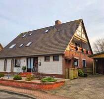 DREAMHOUSE Immobilien: Refinanzieren Sie sich Ihr Zuhause selbst! - Heiligenhafen