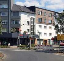 Schicke Etagenwohnung sucht neue Mieter - Dinslaken Innenstadt