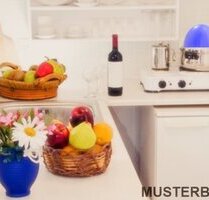 RESERVIERT: Maisonette Wohnung in Durmersheim zu verkaufen !