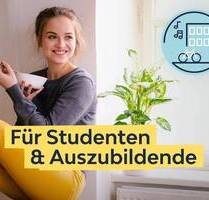 Mädels WG sucht neue Bewohnerin - Erfurt Melchendorf