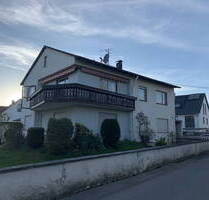 Einfamilienhaus in München als Arbeiterunterkunft, WG oder an Privat zu vermieten.