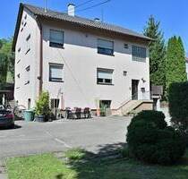 Preisfüchse aufgepasst! - 350.000,00 EUR Kaufpreis, ca.  220,00 m² Wohnfläche in Lauterstein (PLZ: 73111) Nenningen
