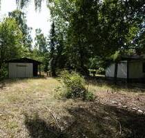 Grundstück in Schönwalde-Glien - 384.000,00 EUR Kaufpreis, ca.  0,00 m² in Schönwalde-Glien (PLZ: 14621) Schönwalde-Siedlung