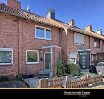 Handwerkertraum mit Platz für Ihre Ideen - Bad Oldesloe