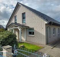 Familienfreundlicher Grundriss, ruhige Lage! - Bismark (Altmark) Schernikau