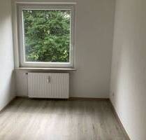 Neuwertige Erdgeschoss-Wohnung - 679,00 EUR Kaltmiete, ca.  53,90 m² Wohnfläche in Nordenham (PLZ: 26954) Friedrich-August-Hütte