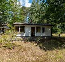 Grundstück in Schönwalde-Glien - 394.000,00 EUR Kaufpreis, ca.  0,00 m² in Schönwalde-Glien (PLZ: 14621) Schönwalde-Siedlung