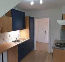 Gemütliche 2-Zimmer-Wohnung - 400,00 EUR Kaltmiete, ca.  60,00 m² Wohnfläche in Rödental (PLZ: 96472) Einberg