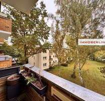 299.000,00&nbsp;EUR Kaufpreis, ca.&nbsp; 65,00&nbsp;m&sup2;&nbsp;Wohnfl&auml;che in Berlin (PLZ: 12279) Marienfelde