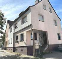 Provisionsfrei - Mehrfamilienhaus (6 WE) in bester Lage von Kelkheim-Hornau