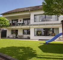 Mieten mit Kaufoption - Auf Neubauniveau-modernisiertes Dreifamilienhaus in ruhiger Wohnlage - Hagen