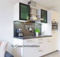 Ferien auf Norderney ? Ihr eigenes FeWo Domizil