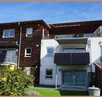 Traumhaft schöne Penthouse-Wohnung in Top-Lage von Zell a. H. zu verkaufen! - Zell am Harmersbach