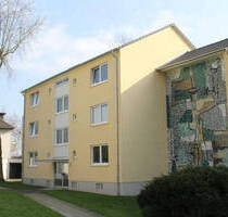 SHG+++ Schöne 2,5-Zimmerwohnung in bester Lage - Hagen Boele - Zentrum