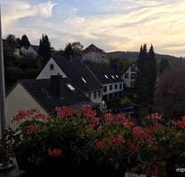 SHG+++ Großzügige 2,5-Zimmer-Wohnung mit Balkon - Hagen Eilpe