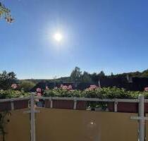 Sie sind jung, junggeblieben, freiheitsliebend und schätzen Privatsphäre? - Bayreuth Roter Hügel