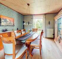 Perfekt für Mehrgenerationen oder Freunde: Neues Zuhause direkt nebenan realisierbar - Berlin Rosenthal