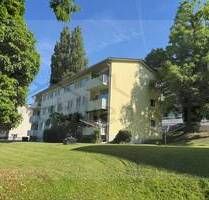 Endlich mal eine 4 Zimmer ETW - 348.000,00 EUR Kaufpreis, ca.  88,00 m² Wohnfläche in Überlingen (PLZ: 88662)