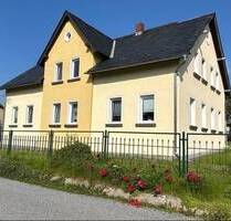 Sonne, den ganzen Tag - 175.500,00 EUR Kaufpreis, ca.  138,00 m² Wohnfläche in Leutersdorf (PLZ: 02794) Hetzwalde