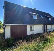 Bereit zum Erwachen - 39.000,00 EUR Kaufpreis, ca.  113,00 m² Wohnfläche in Herrnhut (PLZ: 02747) Ruppersdorf